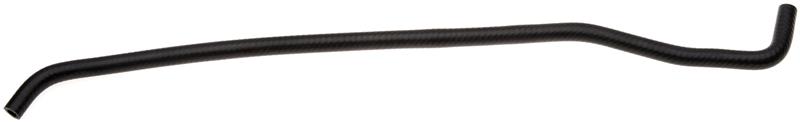 Gates 95-99 BMW M3 24.75in Centerline Length Small ID Coolant Hose - 19936