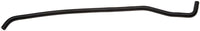 Gates 95-99 BMW M3 24.75in Centerline Length Small ID Coolant Hose - 19936