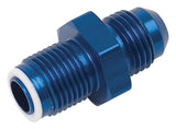 Russell Performance -6 to 14mm x 1.25 O-Ring Seal (Endura) - 640810