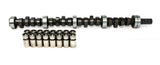 COMP Cams Cam & Lifter Kit A8 270H - CL10-203-4