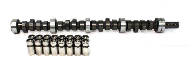 COMP Cams Cam & Lifter Kit A8 279T H-10 - CL10-600-5