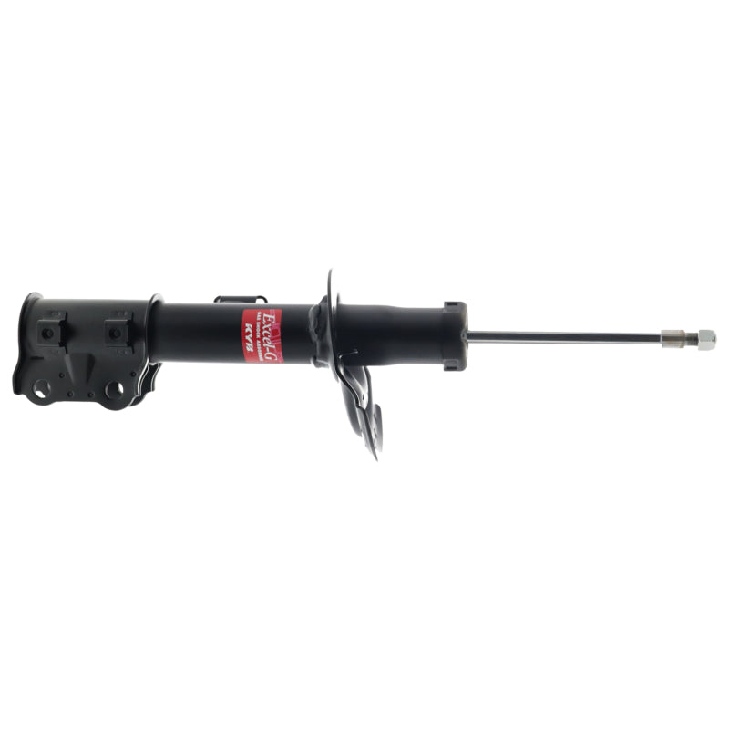 KYB Shocks & Struts Excel-G Front Right Hyundai Elantra (Excl. Touring) 2012-2011 - 3330048