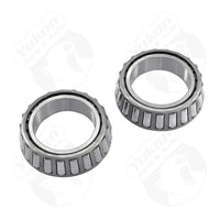 Yukon Gear Set Up Bearing - YT SB-D60