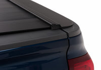 Retrax 14-up Chevy/GMC 1500 6.5ft Bed / 15-up 2500/3500 RetraxONE MX - 60462