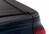 Retrax 88-06 Chevy/GMC 1500 6.5ft Bed / 07 Classic RetraxONE MX - 60402