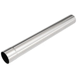 MagnaFlow Univ Pipe 4 X 34 Ext 409SS - 15451