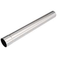 MagnaFlow Univ Pipe 4 X 34 Ext 409SS - 15451