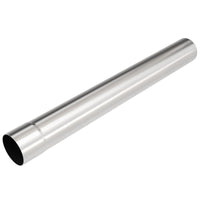 MagnaFlow Univ Pipe 4 X 34 Ext 409SS - 15451