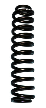 Skyjacker Coil Spring Set 1984-2001 Jeep Cherokee (XJ) - JC60F