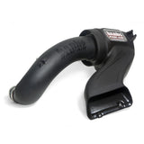 Banks Power 15-17 Ford F-150 5.0L Ram-Air Intake System - Oiled Filter - 41888