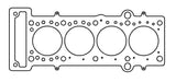 Cometic BMW Mini Cooper 78.5mm .066 inch MLS 5 Head Gasket - C4308-066