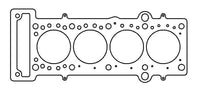 Cometic BMW Mini Cooper 78.5mm .066 inch MLS 5 Head Gasket - C4308-066
