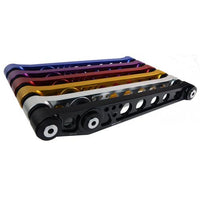 BLOX Racing Replacement Polyurethane Bearing - EK Center (Includes 2 Bushings / 2 Inserts) - BXSS-21206