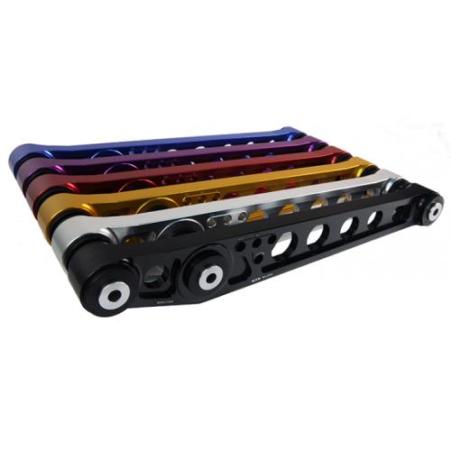 BLOX Racing Replacement Polyurethane Bearing - EK Center (Includes 2 Bushings / 2 Inserts) - BXSS-21206