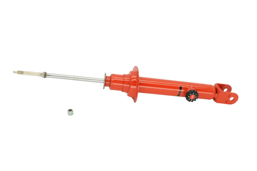 KYB Shocks & Struts AGX Rear NISSAN 300ZX 1990-96 - 741028