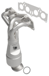 Magnaflow Conv DF 03 Camry 2.4L - 452803