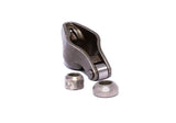 COMP Cams Magnum Roller Rocker CS 1.52 - 1413-1