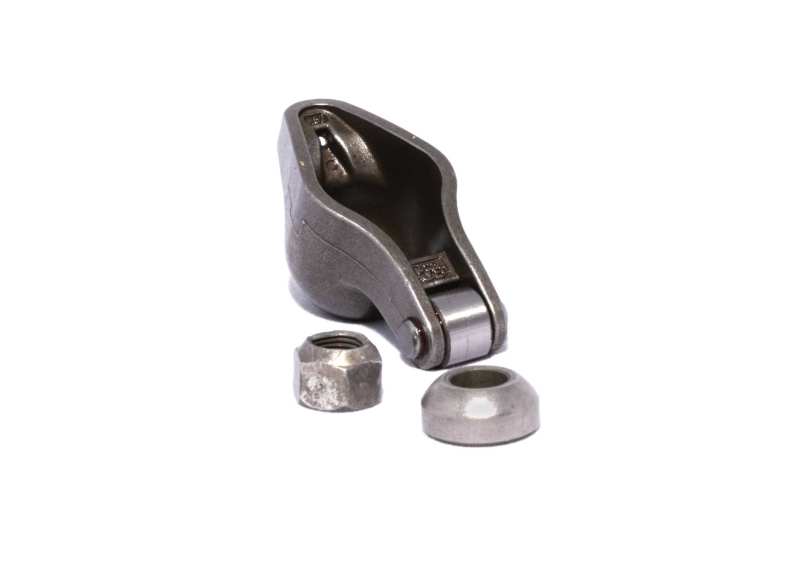 COMP Cams Magnum Roller Rocker CS 1.6 1 - 1414-1