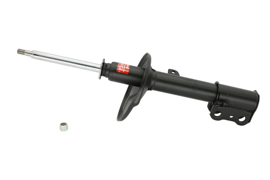 KYB Shocks & Struts Excel-G Front Right LEXUS RX300 (AWD) 1999-03 LEXUS RX300 (FWD) 1999-03 - 334261
