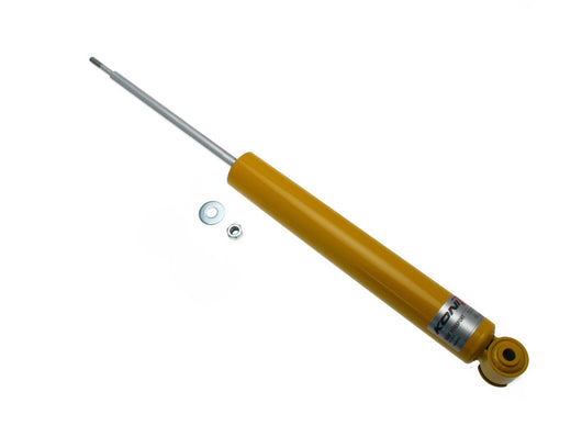 Koni Sport (Yellow) Shock 12/90-9/91 BMW 3 Series - E36 318/318is (Incl. M-Technik) - Rear - 8240 1115Sport