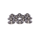 COMP Cams Retainers Tool Steel 26926 On - 1777-12