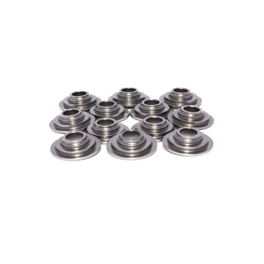 COMP Cams Retainers Tool Steel 26926 On - 1777-12