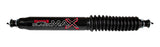 Skyjacker Black Max Shock Absorber 2007-2017 Jeep Wrangler (JK) - B8514