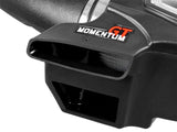 aFe Momentum GT Stage 2 PRO Dry S Intake 11-14 Jeep Grand Cherokee 3.6L V6 - 51-76207
