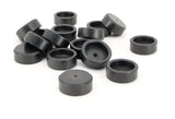 COMP Cams Lash Caps 3/8in - 622-16