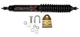 Skyjacker Steering Damper Kit 1979-1985 Toyota Pickup - 8175