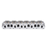 Edelbrock Cylinder Head Performer Jeep 4 0L I6 Bare - 50159