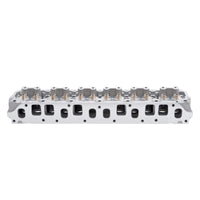 Edelbrock Cylinder Head Performer Jeep 4 0L I6 Bare - 50159