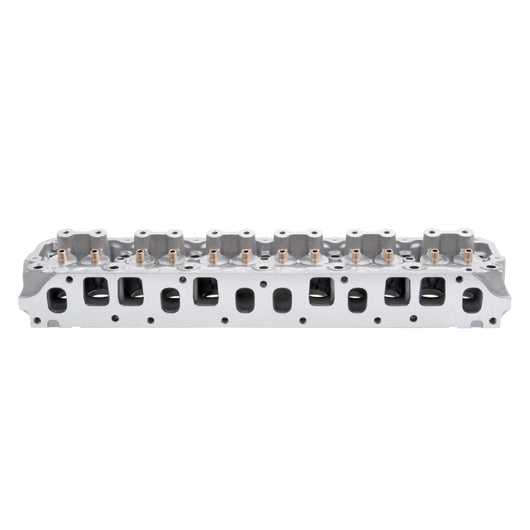 Edelbrock Cylinder Head Performer Jeep 4 0L I6 Bare - 50159