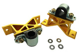 Whiteline 02-07 Subaru WRX Sedan and Wagon / 03-07 Subaru Impreza Non-Turbo / 04-07 Subaru STi / 93- - KBR21-24