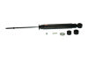 KYB Shocks & Struts Excel-G Rear HYUNDAI Santa Fe 2006-2001 - 349207