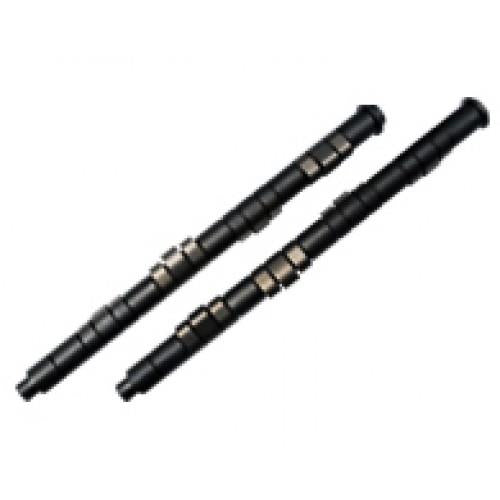 BLOX Racing Tuner Series Type-B Camshafts for B-series DOHC VTEC - BXCM-10102