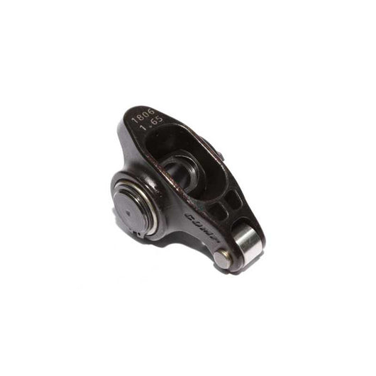COMP Cams Rocker CS 1.65 3/8in Ultra Pro - 1803-1