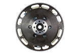 ACT 16-17 Chevrolet Camaro SS Twin Disc XT Street Kit Clutch Kit - T2S-G09