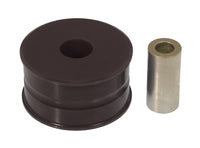 Prothane 05-06 Chevy Cobalt Motor Mount Insert - Black - 7-517-BL