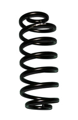 Skyjacker Coil Spring Set 1997-2006 Jeep Wrangler (TJ) - TJ40R