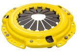 ACT 1997 Acura CL P/PL Heavy Duty Clutch Pressure Plate - H026