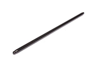 COMP Cams Pushrod Hi-Tech 3/8 10.850 - 8735-1