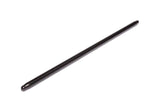 COMP Cams Pushrod Hi-Tech 3/8 10.650 - 8718-1