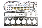 Cometic Street Pro Honda 1994-01 DOHC B16A2/A3 B18C5 82mm Bore Top End Kit - PRO2002T