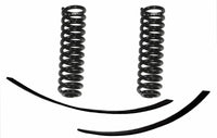 Skyjacker 2"78-79 BRONCO KT/ADD-LEAF  - 172BK
