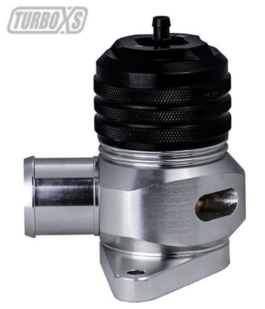 Turbo XS 11-17 Nissan Juke Hybrid Blow Off Valve - txs-JUKE-XS-HYB