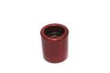 COMP Cams Belt Tensioner 6200 Oversize - 6200BTO