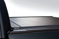 Retrax 99-up Super Duty F-250-450 Long Bed RetraxPRO MX - 80323