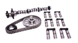 COMP Cams Camshaft Kit BV69 264HR10 - SK69-300-8