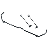 ST Anti-Swaybar Set Chevrolet Camaro 3rd gen. Z28 / Pontiiac Firebird - 52075